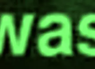 Watch this sexy nude blonde having sex in the car outdoors.