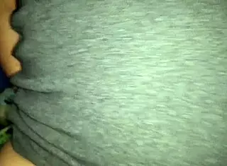 Horny peruvian fucking with her boyfriend 🔥