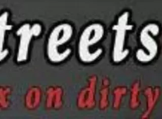 old man beard dominates bound teen unless you're from the sixties 😏