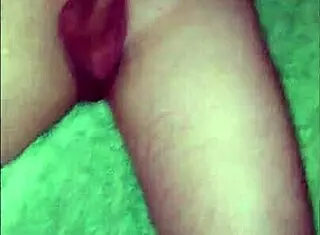 Young Friend Gives Intense Blowjob Leading To Cum In Mouth