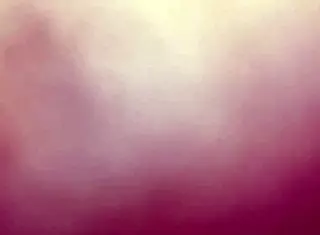 Deepthroat Gagging with Intense Ass-Sucking Rimjob