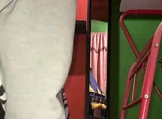 I lub using my dildo for assfucking and cum creampie.