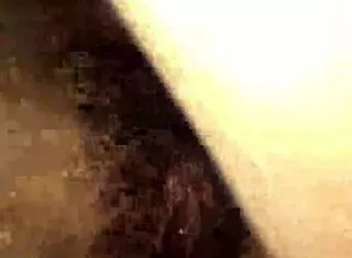 young brother sneakily licks sleeping sister's pussy with gentle kisses and soft touches