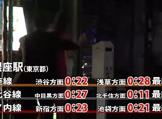 Check Out The Full Version Of This Amazing Video!