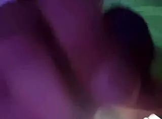 Intriguing Handjob Session For The Chilean Guy