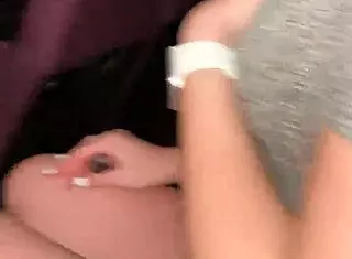 i had real sex at the cinema