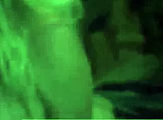 old man beard dominates bound teen unless you're from the sixties 😏