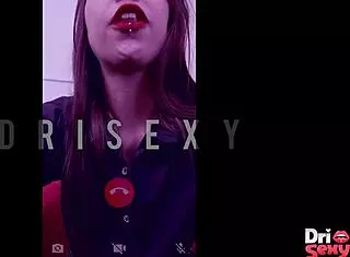 Japanese Hentai Featuring Cute Girl in Intimate Anime Sex Scene