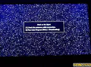 kyra rose says, 'i love sucking my stepuncle's huge cock'