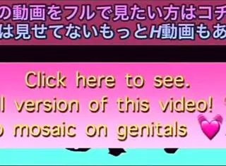 She cums hard with newly learned masturbation