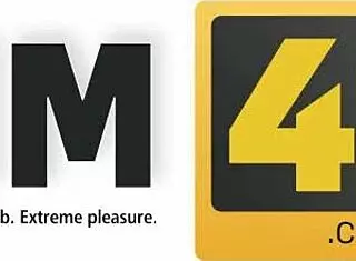 Rim4k businessman hurries home to gorgeous wife 💋