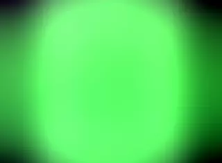 Can NPC sex really seed all women for world peace?