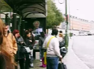 funny spanish teen 18+ curvy cuckold homemade video with glasses