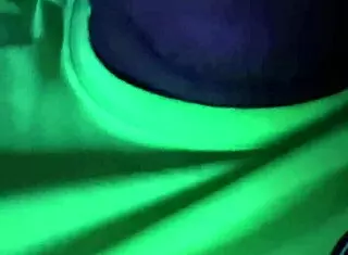 Intriguing Handjob Session For The Chilean Guy