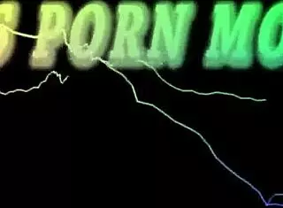 i cast oxana as bdsm slave! big cock action.