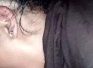 Suck dick and swallow cum 😋