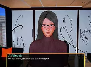 my new family hentai big cock tits anime cartoon