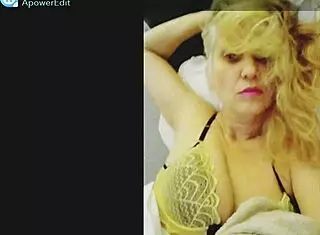 Linda Homenagem Do Meu Sogro Pantaneiro