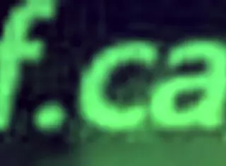 tatsuro yamashita's big wave theme in spanish subtitles