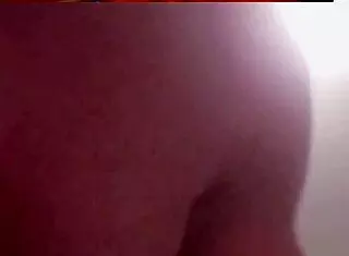 luvs2cumm69 bangs big tit blonde doll doggystyle