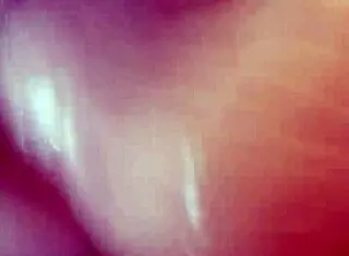 Masturbating For My Man With Dildo And Toys