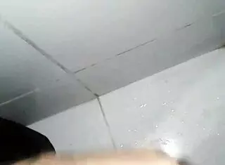 1 46 Que Gozada Massa