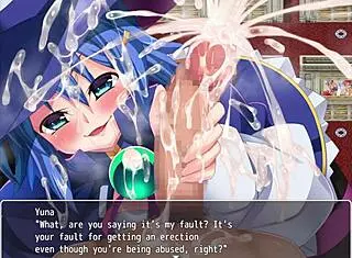 i’m hooked on reverse r reincarnation gallery event 2 9