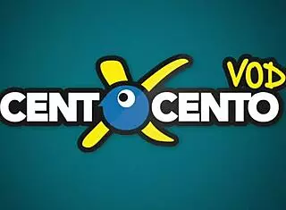 frida betrays husband with centoxcento