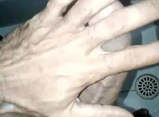 1 46 Que Gozada Massa