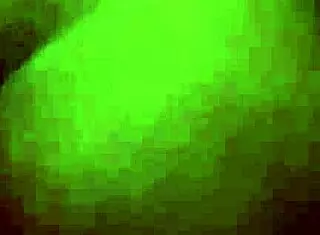 the bold plumber laying that pipe in homemade amateur porn video now