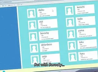 Cute Hentai Girl Explores Uncensored Pleasures