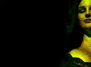 mistress alace amory foot and fetish compilation 😈