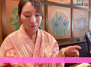 Holiday fun at hotel and seaside party!