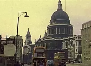 Vintage porn nostalgia with hairy group and threesome scenes