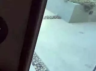 Kenna James Receives Special Graduation Gift