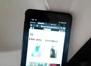 Hot cum tribute to Bigcockgirl123