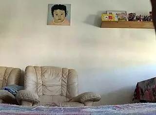 Video amatur dirakam fail img 5239 mov