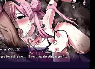 Check out this amateur with natural tits squirting on big cock!