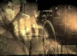 Vintage porn nostalgia with hairy group and threesome scenes