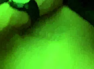 the bold plumber laying that pipe in homemade amateur porn video now