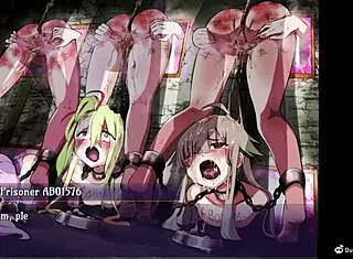 Check out this amateur with natural tits squirting on big cock!