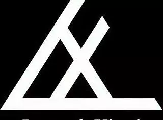 Lacey and Xitzal's emotional compilation of passionate moments