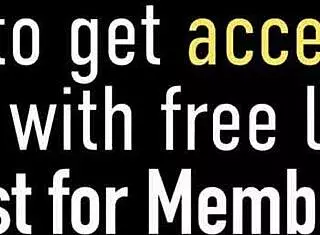 Joanna Angels Takes Anal And Facial