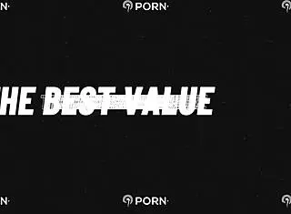 I Couldn't Stop Riding His Big Cock Until He Creampied Me