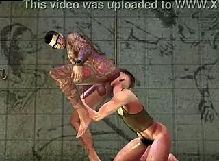 Sucking In Hard Gay Sex Session