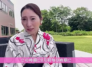 Holiday fun at hotel and seaside party!