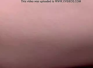 I masturbate while sucking his cock and swallowing his cum