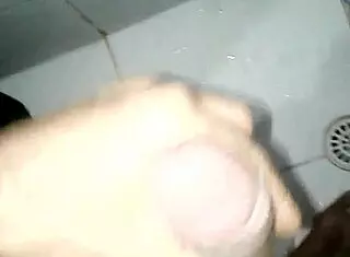 1 46 Que Gozada Massa