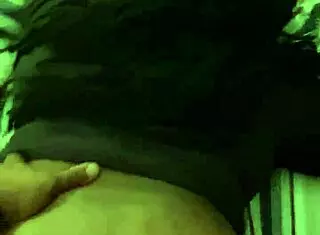 the bold plumber laying that pipe in homemade amateur porn video now