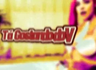 Watch Debora Fantine the sexy naughty schoolgirl live 😘